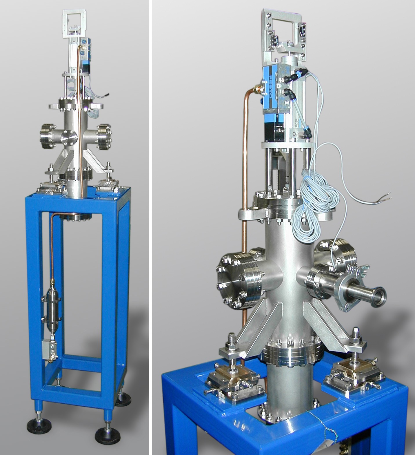 station shutter assembly station shutter assembly