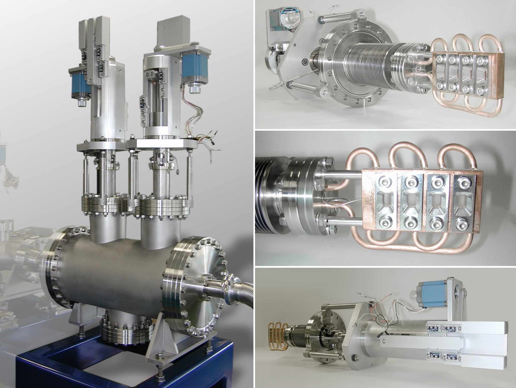 filter assembly filter assembly