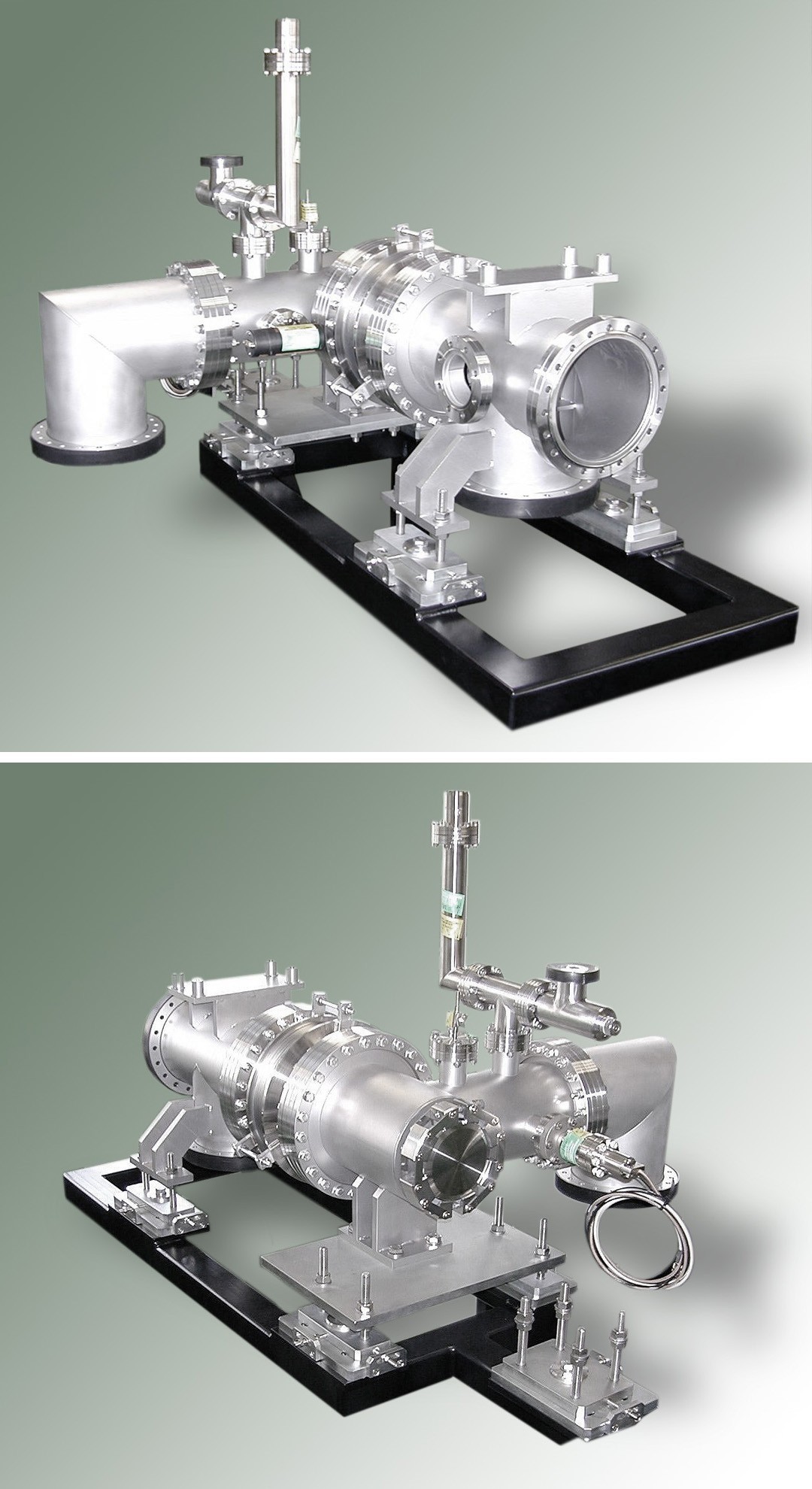 frontend io frontend io