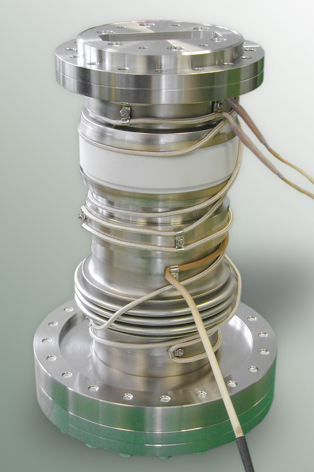 DLS Strommonitor DLS Strommonitor