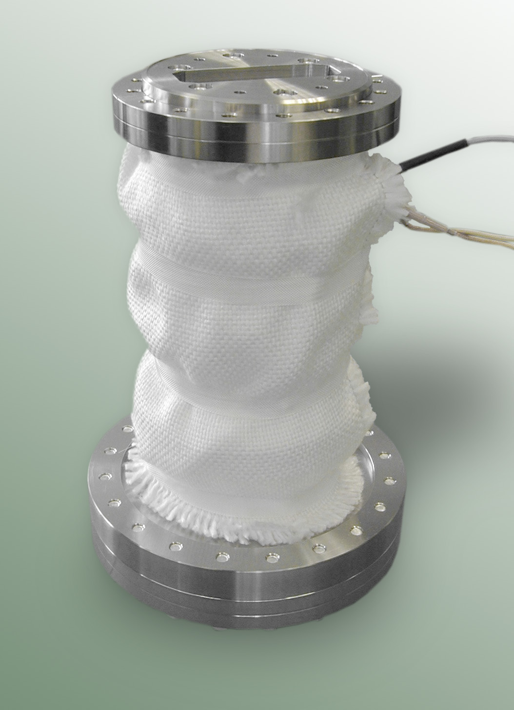 DLS Strommonitor DLS Strommonitor