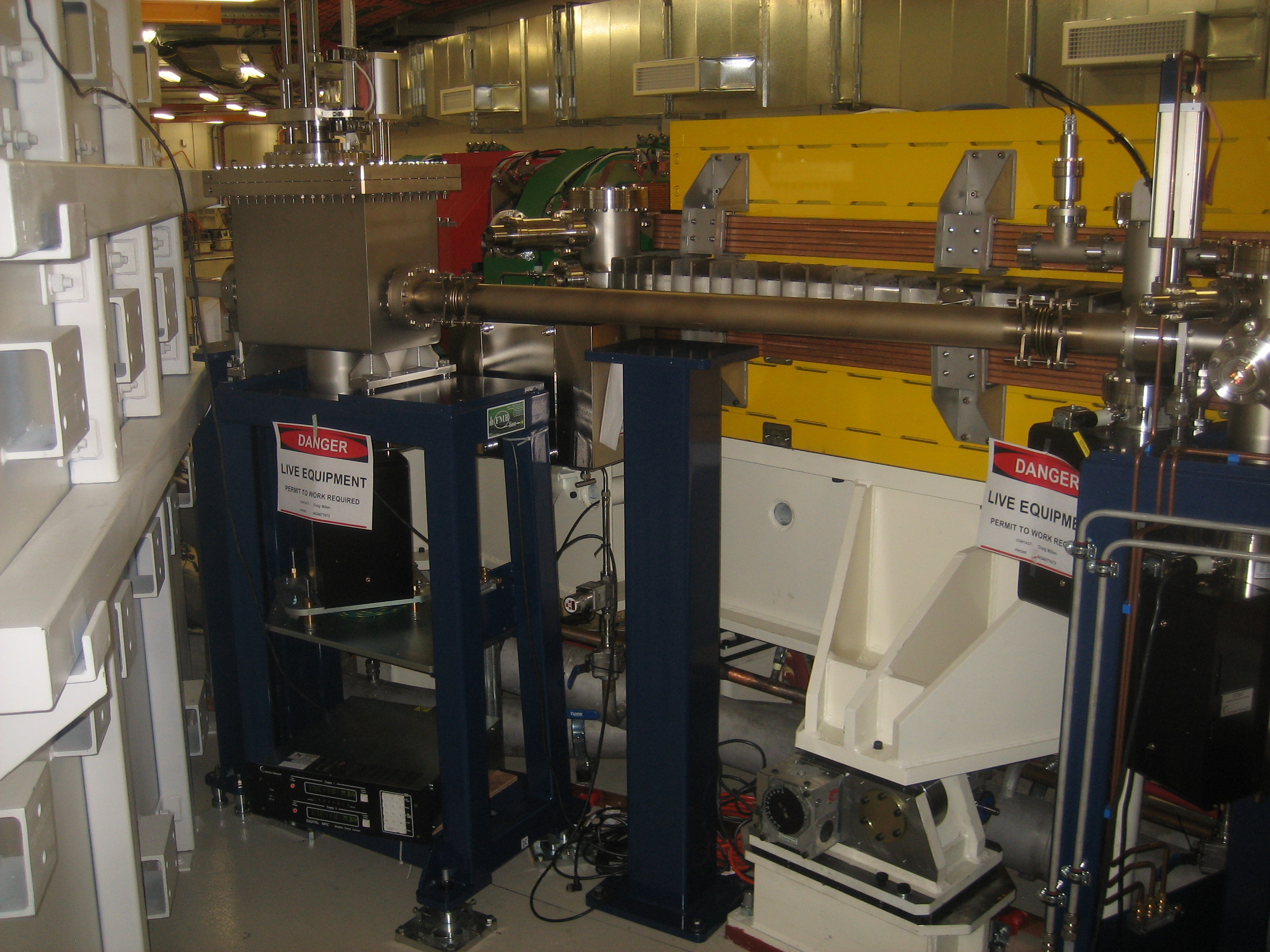 australien frontend bm-bremsstrahlungsshutter australien frontend bm-bremsstrahlungsshutter