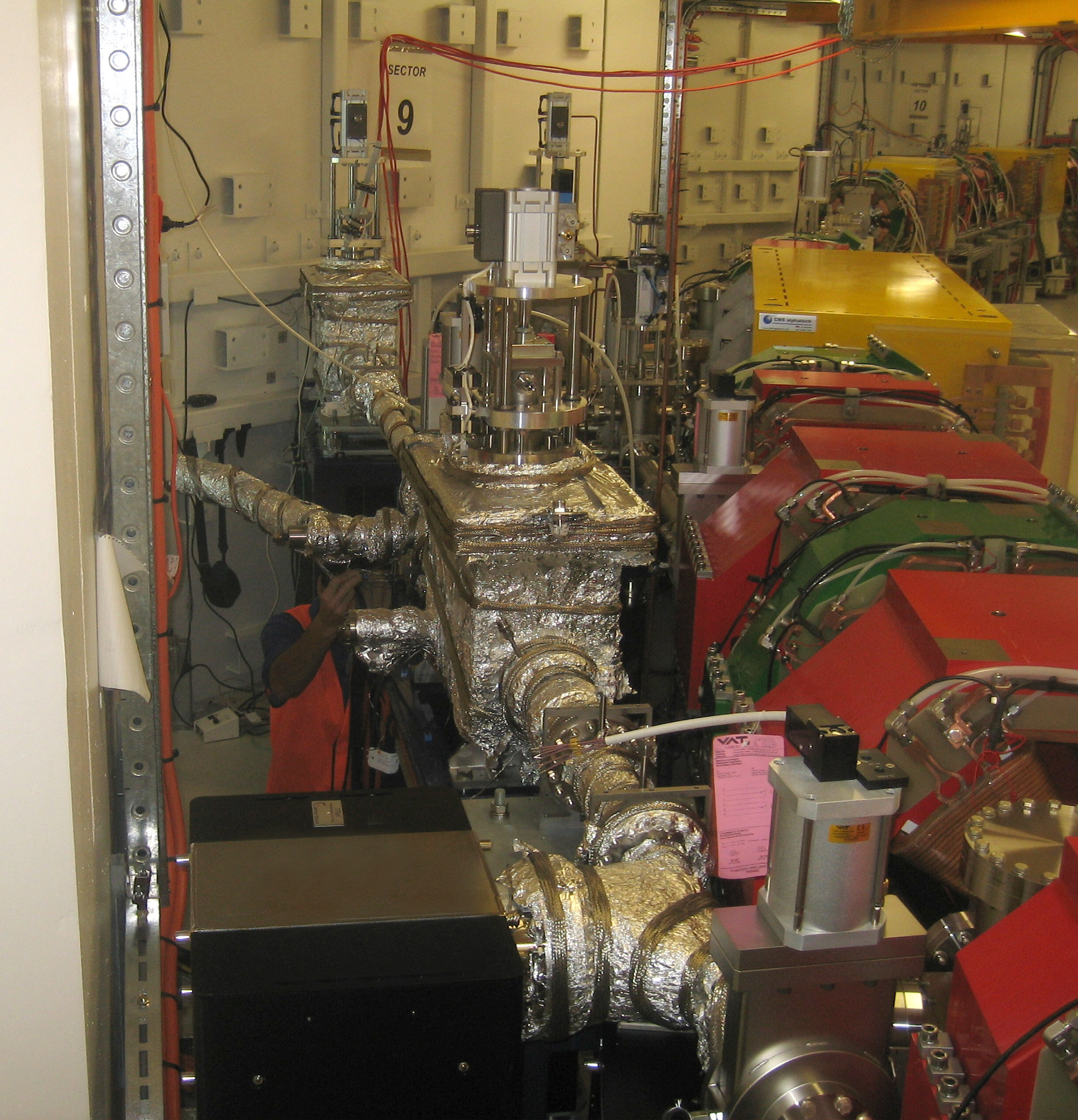 australien frontend bm-id_frontends australien frontend bm-id_frontends