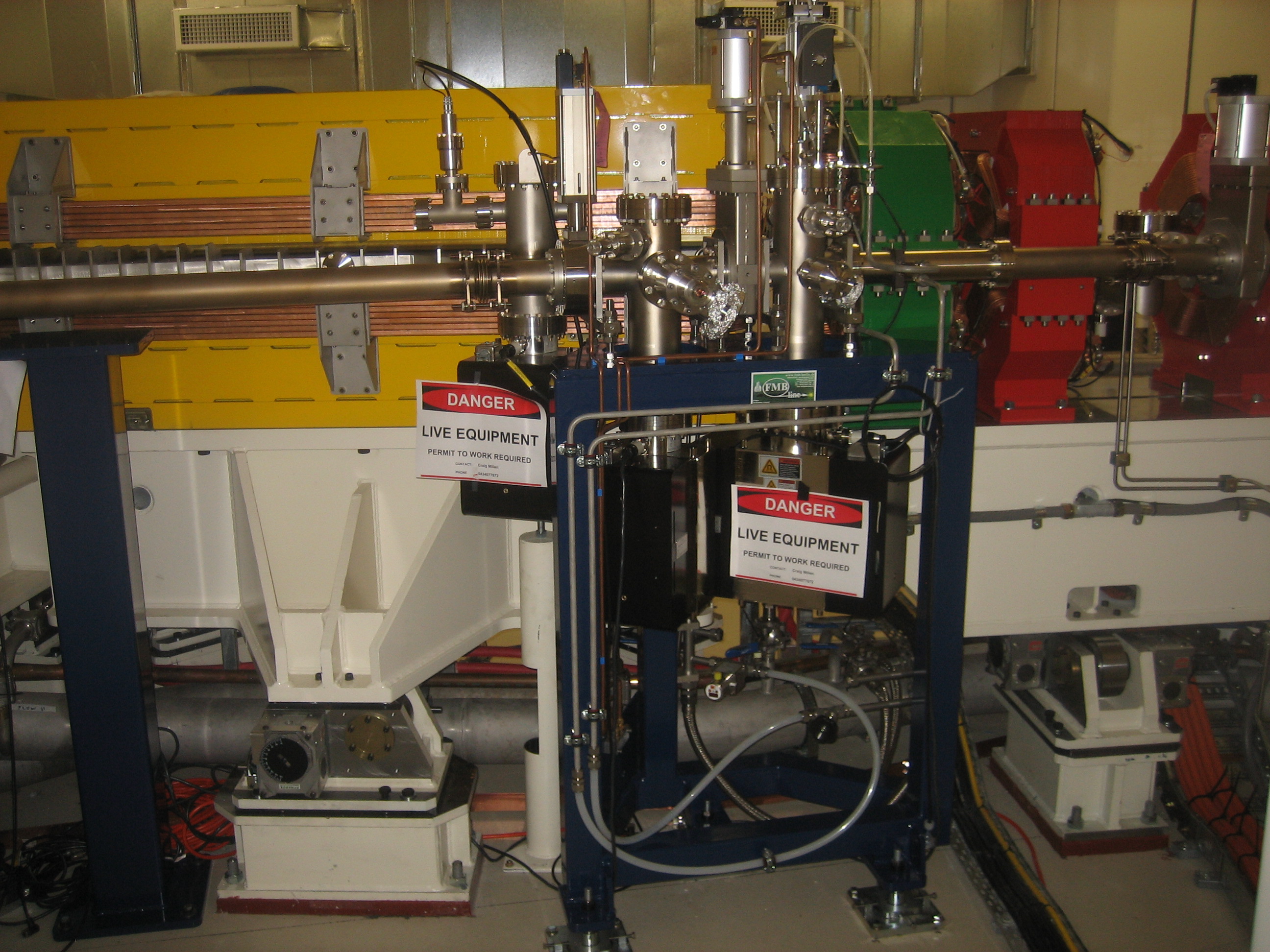 australien frontend australien frontend