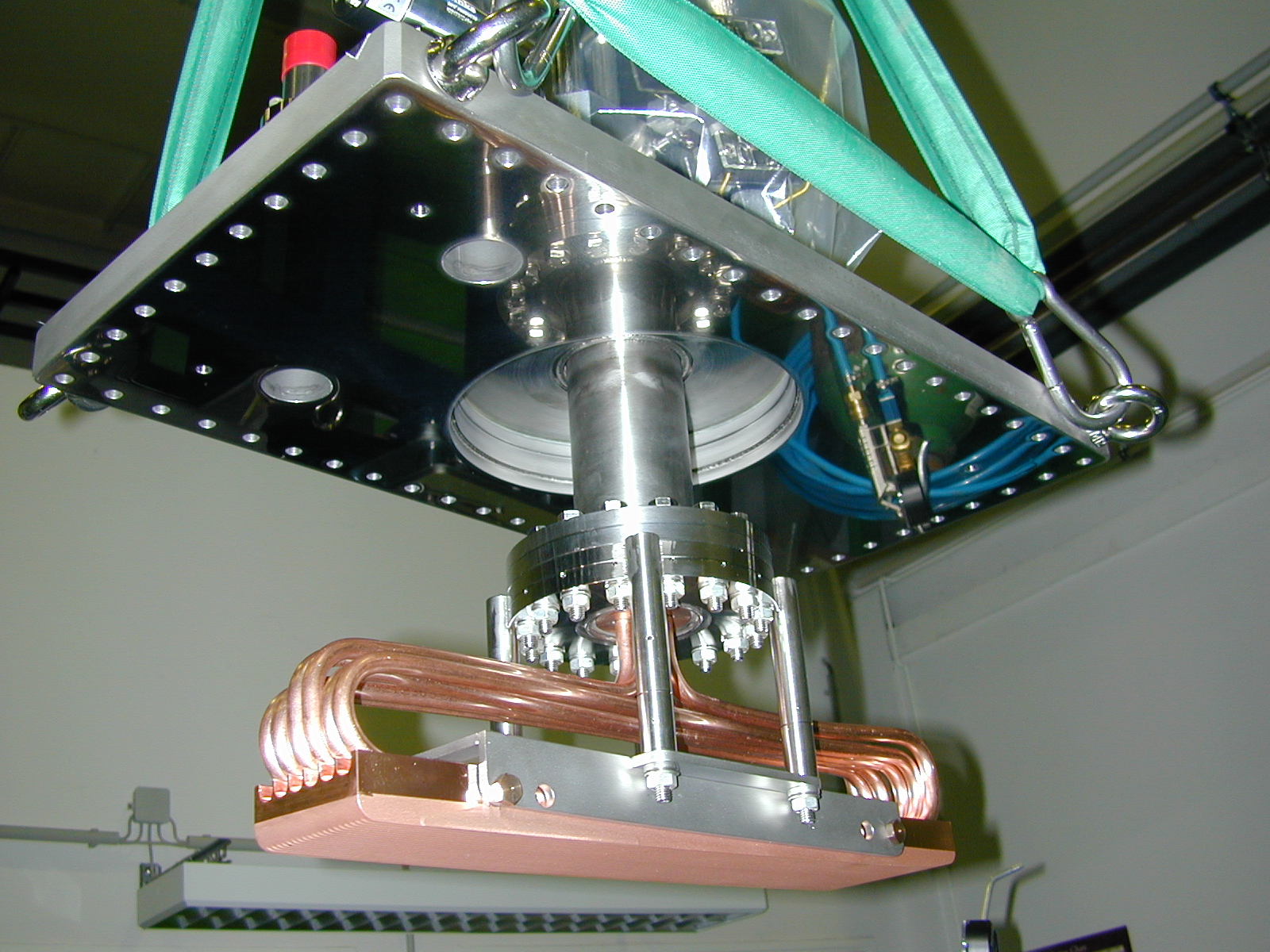 australien frontend australien frontend