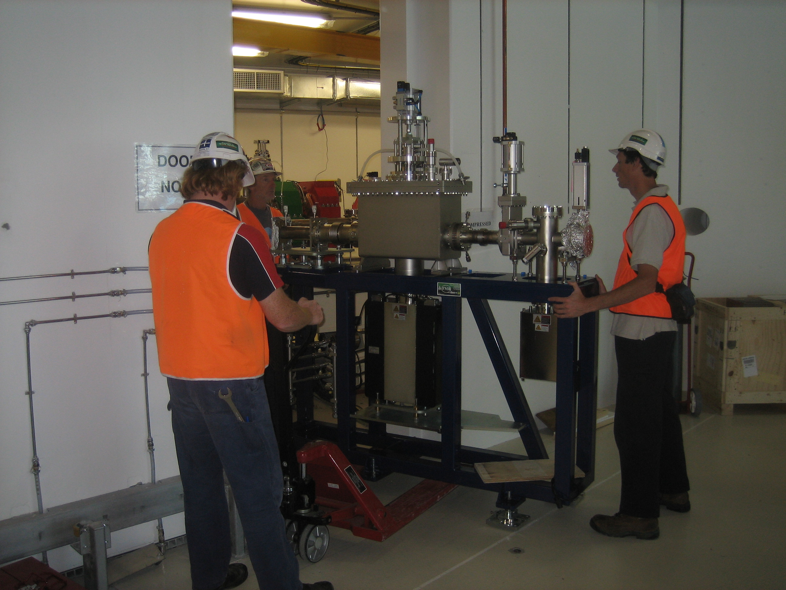 australien frontend installation australien frontend installation