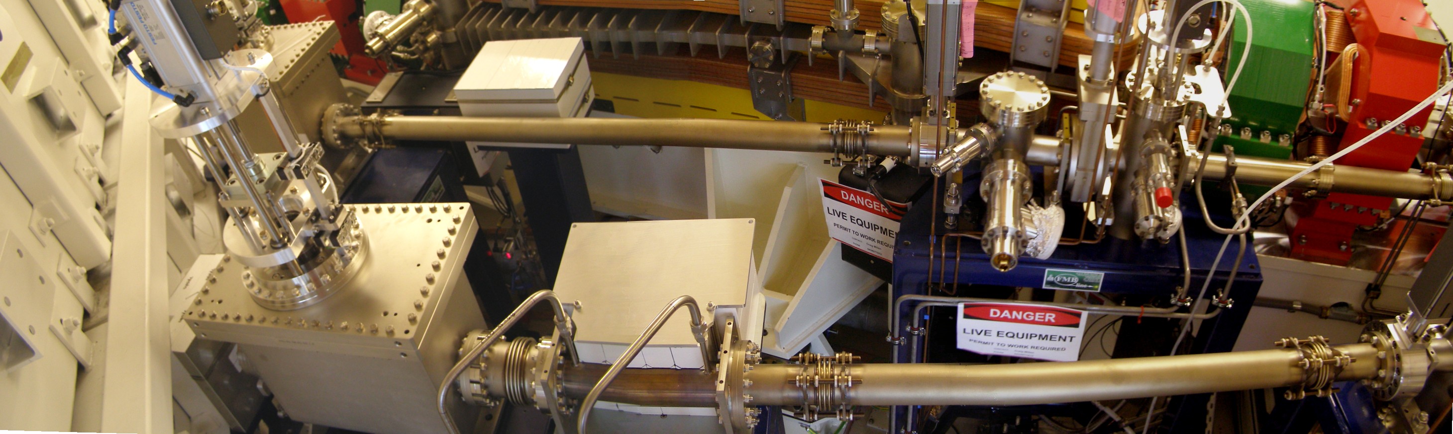 australien frontend s9 pan australien frontend s9 pan